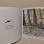 The Wild Woods Storybook By Simon James Image 8