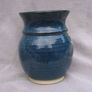 MARTIN (Moville Pottery, County Donegal) - a hand-crafted personalised mug made for sale by Roches Stores of Galway Image 3