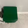 wedding post box Image 2