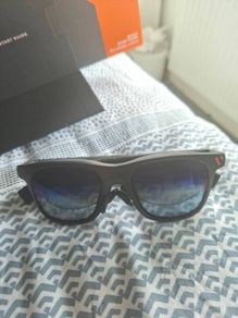 Viture One OLED XR Glasses PRO