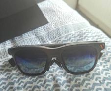 Viture One OLED XR Glasses PRO