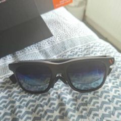 Viture One OLED XR Glasses PRO