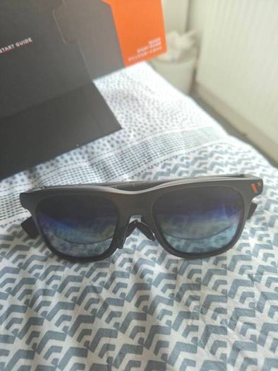 Viture One OLED XR Glasses PRO