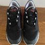 Nike 270 - Black & Red Image 2
