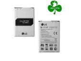 For Lg G4 New Internal Battery Replacement Bl-51yf 3000mah 3.8v