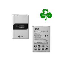 For Lg G4 New Internal Battery Replacement Bl-51yf 3000mah 3.8v