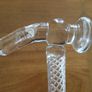Glass Clawhammer. Image 5
