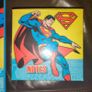 Superman DC Comics Notebook set Image 2