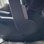 carseat Image 6