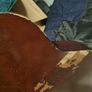 classical guitar Image 8