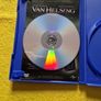 Van Helsing  PlayStation2 ps2 games Original Image 7