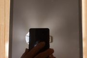Apple Ipad Mini 1st, 16GB Black, Activation Locked, in excellent condition