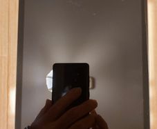 Apple Ipad Mini 1st, 16GB Black, Activation Locked, in excellent condition