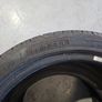Pirelli 225 40 18 Image 3