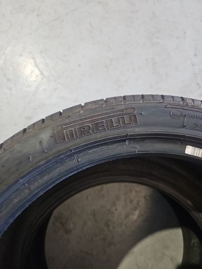 Pirelli 225 40 18