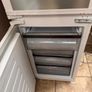 Fridge Freezer Image 3