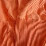 Samoon ribbed jacket UK 28 Image 6
