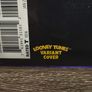 Batman Superman ! Issue #26 ! Looney Tunes Variant Cover ! 2016 ! by DC Comics ! Image 7