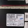 Samsung  ssd Image 2