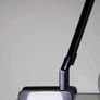 Odyssey Jailbird Putter Image 2