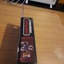Star Wars Vintage Collection: Paz Vizsla 3.75'' Deluxe Image 3