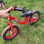 kids bike Image 4