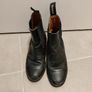 horse riding boots Image 2