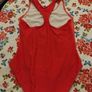 John Lewis swimsuit  age 8 years Image 4