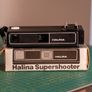 Halina Supershooter Image 3