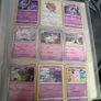 pokemon cards Image 5