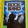 Rockband Xbox360 Games Original Image 4