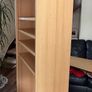shelving unit Image 2
