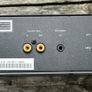 cambridge audio CD player azur 640c Image 3