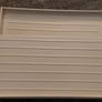Pull-out shoe shelf from Ikea x 2 Image 2