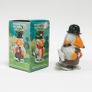 1974 Marx Toys Tobermory Mechanical Walking Womble Image 4