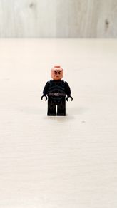 LEGO Star Wars The Bad Batch Croosshair Minifigure