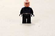 LEGO Star Wars The Bad Batch Croosshair Minifigure