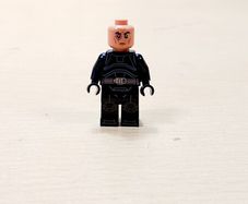 LEGO Star Wars The Bad Batch Croosshair Minifigure