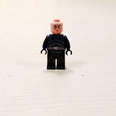 LEGO Star Wars The Bad Batch Croosshair Minifigure