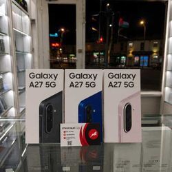 Samsung A27 5G 256Gb  Samsung A27 5G 256Gb  Samsung A27 5G 256Gb  Samsung A27 5G 256Gb  Samsung A27 5G 256Gb