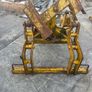 Hydraulic block Grab Image 2