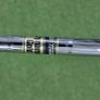 golf Image 7