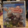 Ps3 Game Little Big Planet 2 Image 7