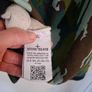 Stone Island sweatshirt Image 5