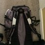 Regatta Survivor rucksack Image 4