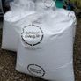 1 Huge Bag, Of Bean Bag Filling (used). LAST BAG. Image 2