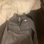 tracksuit Image 2