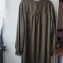 long blouse Image 2