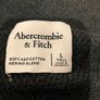 Abercrombie & Fitch Knit Image 2