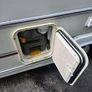 caravan Image 2